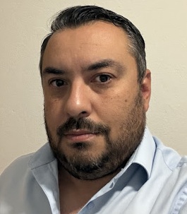 Leandro Tinoco - Editor-Chefe e Estrategista de Conteúdo Digital