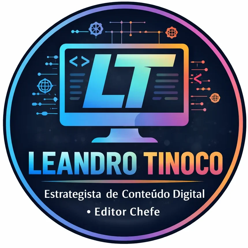 LEANDRO TINOCO